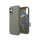 Elago Magsafe Silicon Case do iPhone 17 Medium Gray - 1360485 - zdjęcie